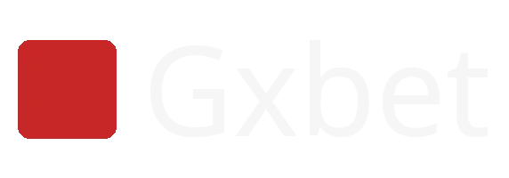 Gxbet Logo