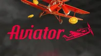 Aviator