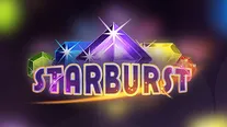 Starburst